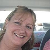 Trudy Lynnette's photo