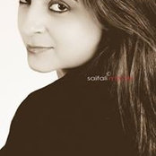 Priya Master's photo