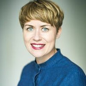 Foto de Eva Be