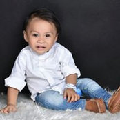 Johnny Corono's photo