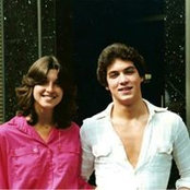 John DeSimones foto