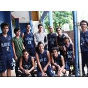 Muhammad Pandhya Ben Putra's photo