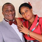 Bayode Olubo's photo