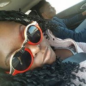 Foto von Ruddy Bakare