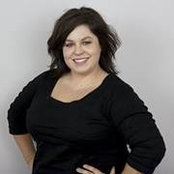 Nicole Davy's photo