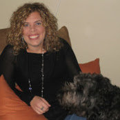 Foto von Sarah Davidson