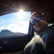 Майя Кибанова's photo