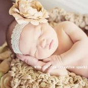 Julie Rennette's photo