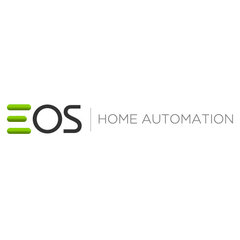 EOS HOME AUTOMATION