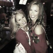 Emmie Ann's photo