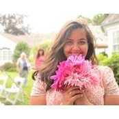 Sophie Perry's photo