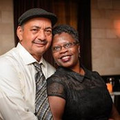 Trina Cheney's photo