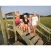 Mary Hipp's photo