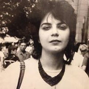 Жанна Белова's photo