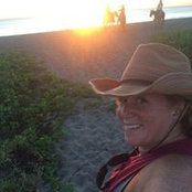 Jerrah Kohn's photo