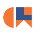 Comfort Works Custom Slipcovers's profile photo