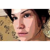 Ксения Кудрявцева's photo