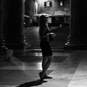 Foto von Jeani Goryacheva