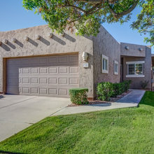 6001 E Southern Avenue #35 Mesa, AZ 85206