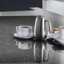 Everything You Need to Know About Benchtop Profiles