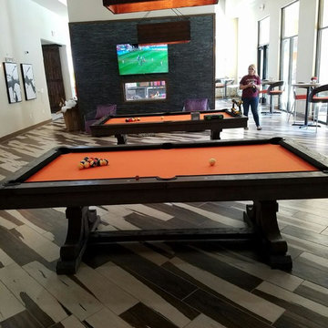 OSU Student Union