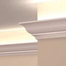 crown molding
