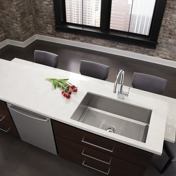 Weinstein Kitchen Products