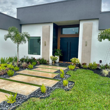Grace Home Builders