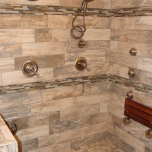 bath
