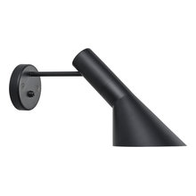Lighting ideas