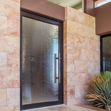 Private Residence 46 - Scottsdale, AZ (1)