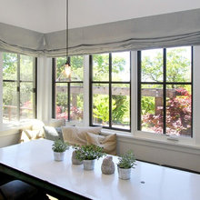 Window Covers