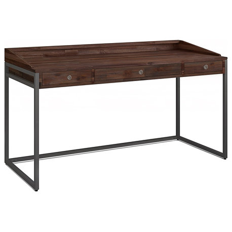 Ralston Desk