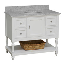 Furniture Pieces