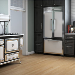 Heartland Kitchen Collection - Contemporary - Major Kitchen Appliances