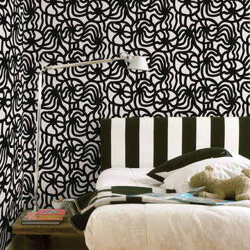 Joonas Wallpaper available at NewWall