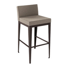 Dining Stools
