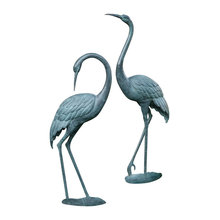 Garden Art