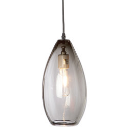 Transitional Pendant Lighting by Cisco Brothers