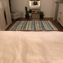 valerio bedroom