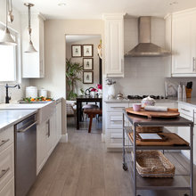 Kitchenspirations
