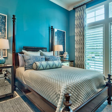 Destin Lake House Oasis