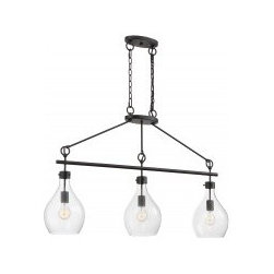 Lighting - Lighting