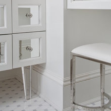 Bathroom Ideas