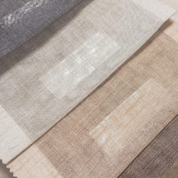 FABRICS - Products