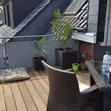 Balkon 2016