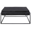 Uttermost 25111 Telone - 35 Inch Coffee Table