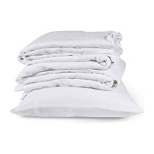 Bedding
