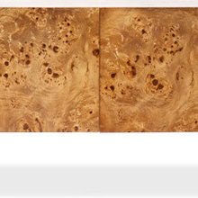 Sideboards