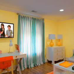 Bedroom - Products